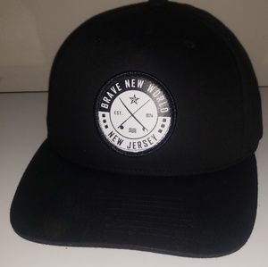 Have New World!!! NEW!